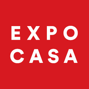 Expocasa 2016