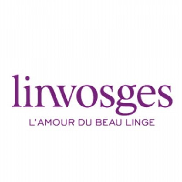 LINVOSGES FRANCE