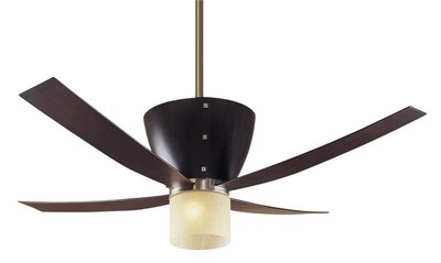 ventilación